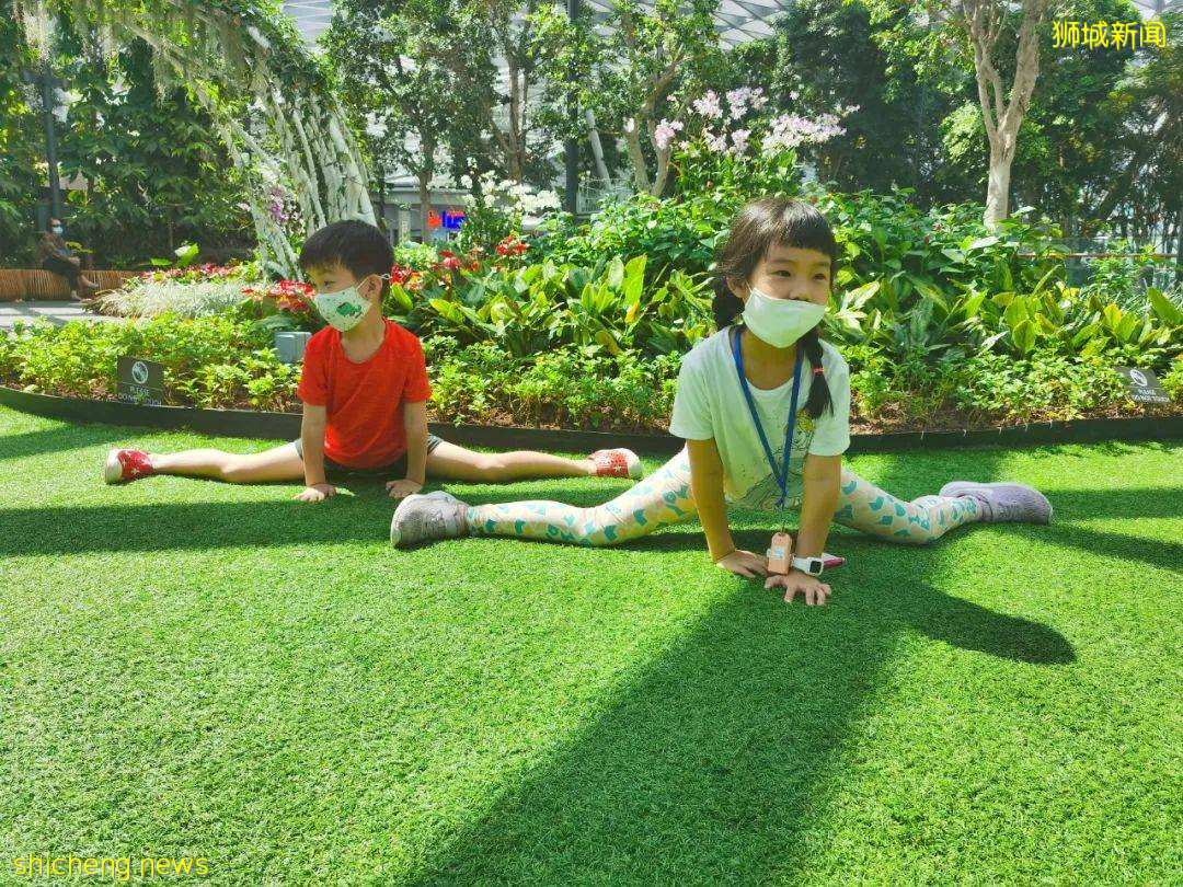 免費送票！$58就能露營機場，兩天一夜住帳篷，快搶