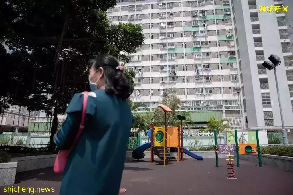 在新加坡做单亲妈妈有这些福利!看政府如何保护妇女儿童