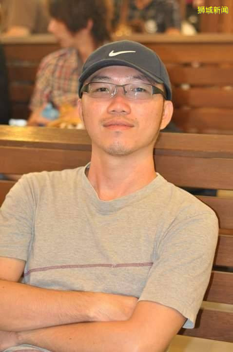 大马越堤族工作无人填补 狮城雇主申请员工回流