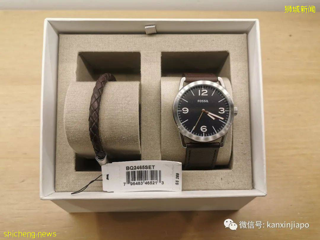 黑五加聖誕!新加坡最大的奧特萊斯IMM這回不僅打折,還有返現活動