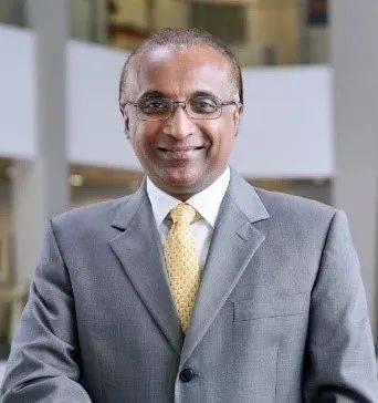 2020年了,可我們的退休金計劃竟然還困在1950年代