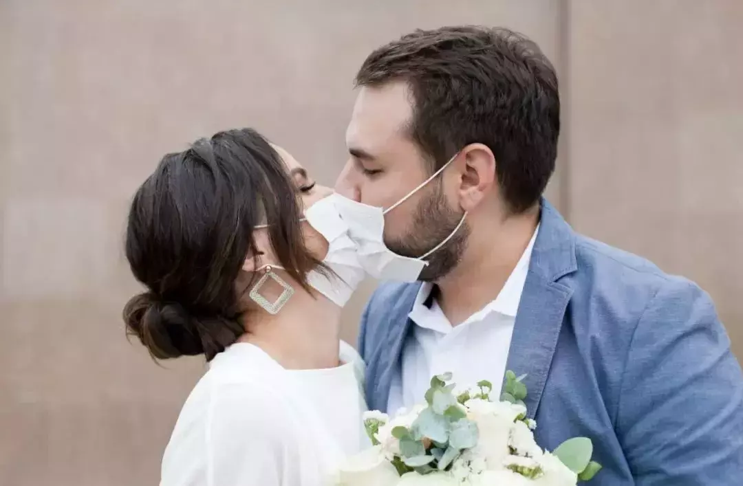 從今以後,在新加坡離婚更容易了!《婦女憲章》,她變了