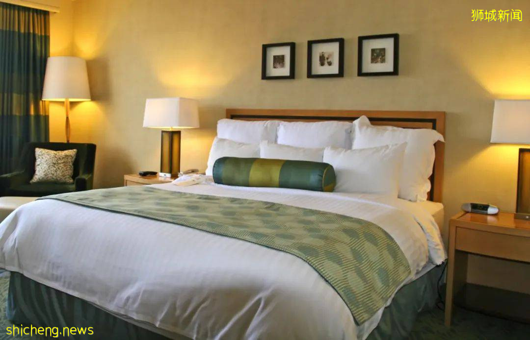 可怕!新加坡东海岸惊现女浮尸,渔民慌忙报警