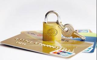 新加坡CRS常识(二）