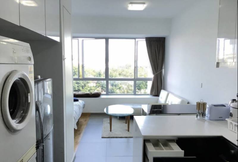 又到留學季！新加坡留學生租房最強指南！再也不擔心租房被騙，馬上收藏