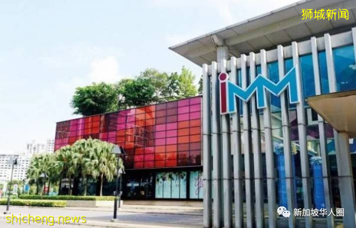 新增218例!新加坡下周決定第二階段解封時間!擴大全島檢測試點!