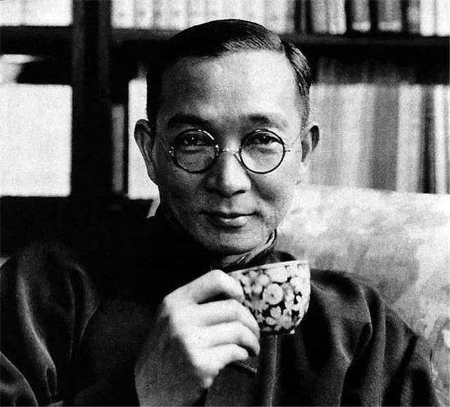 南洋大学消亡背后,隐藏着新加坡的“英语梦”