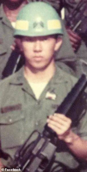 震驚!美國華裔官員被逼當場脫衣,回應歧視和汙蔑!新加坡也有“隱性歧視”嗎