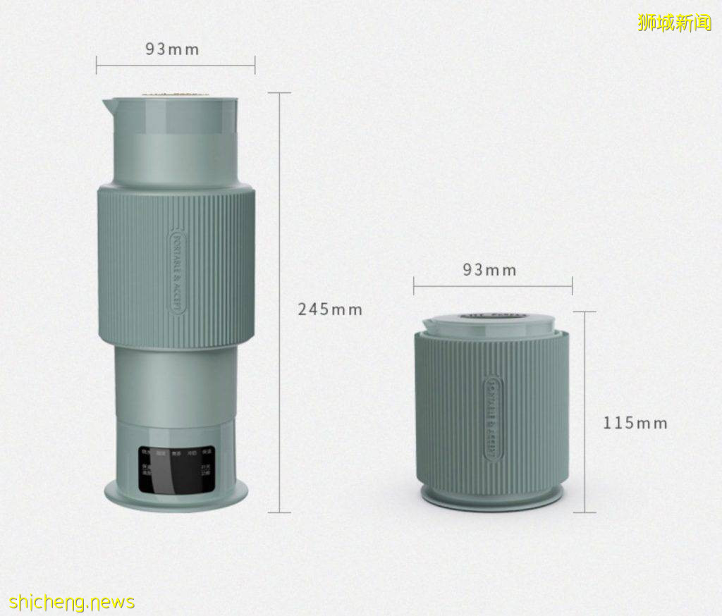 新加坡淘宝618年中大促终于来啦!跨店满¥200减¥30, 百万商品包邮新加坡!高达¥68平台红包,快看看618什么值得买
