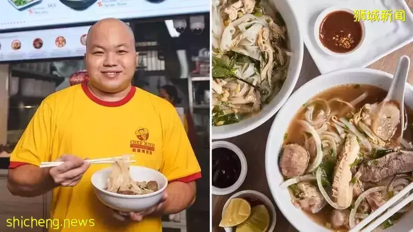 GSS超多品牌折扣!Kiztopia门票7折!圣淘沙户外电影!父亲节免费自助