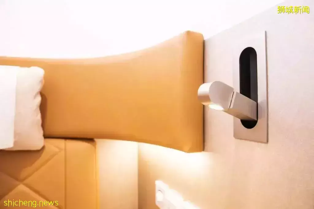 在新加坡做一次舒心又全面的體檢,到底要花多少錢