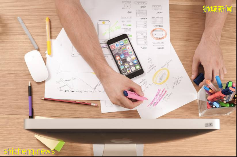 新加坡私立大學本科畢業後可以申請公立大學碩士課程嗎