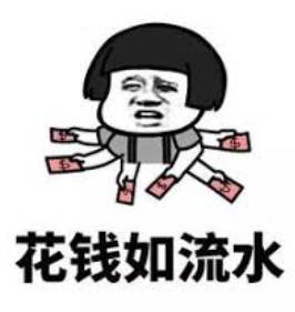 新加坡关闭多国绿色通道!32名女佣、机场安检员感染,入境通道有高风险