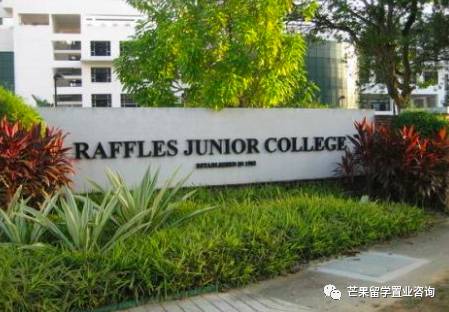 带大家看看新加坡平价美食和有梦幻浴室的酒店