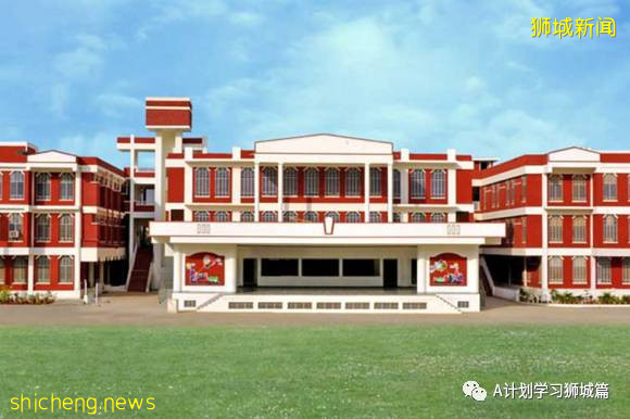 5月14日，新加坡疫情：新增52起，其中社區24起，輸入28起；5月16日起 新加坡進一步收緊防疫措施