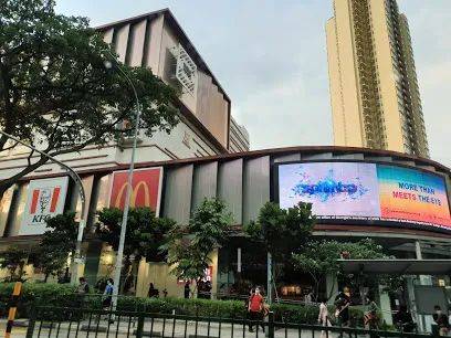 活躍感染群達41個,紅山小販中心56人確診