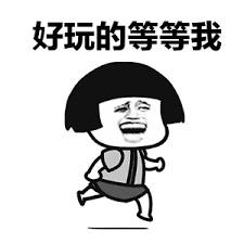 萬聖節專場來啦🎃 S$1買火爆歐美的12色手工紮染大禮包💥 還送空氣炸鍋、九陽豆漿機和中國零食大禮包