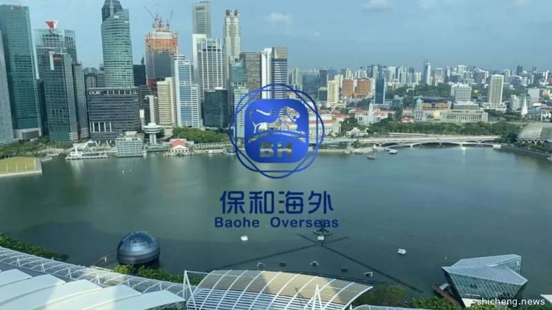 新加坡哪些政府部门影响企业家/投资人获批绿卡