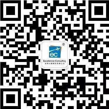 新加坡留学有多香