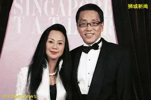 狮城商海 | 《纸牌屋》中国取景地，世界顶级度假酒店悦榕庄