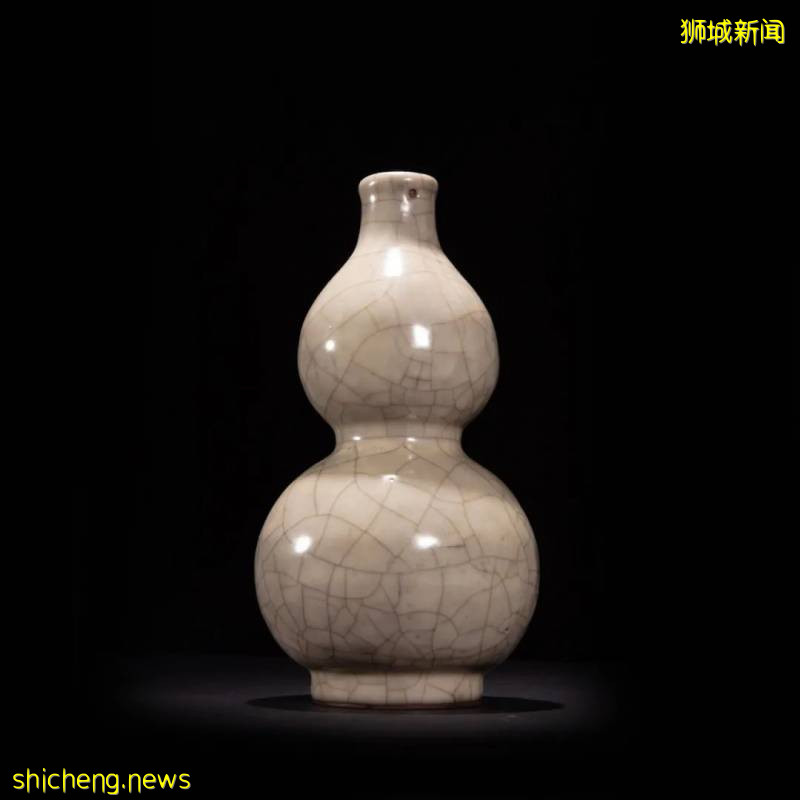 新加坡國際拍賣品珍雅趣專場,來源有序、即將舉槌