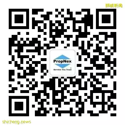 【銷售月報】新加坡房産市場前景樂觀！2022 年 1 月新私宅銷量達673 套