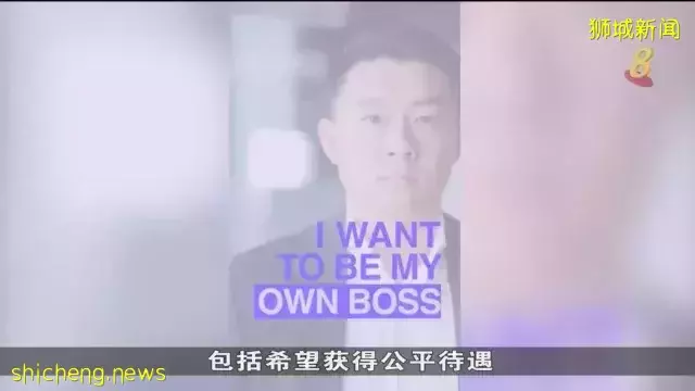 为加强工运和劳动队伍联系 职总将从各领域收集工友意见