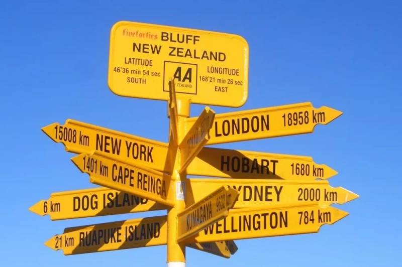 IB課程：“國際課程之王”，新加坡IB名校推薦