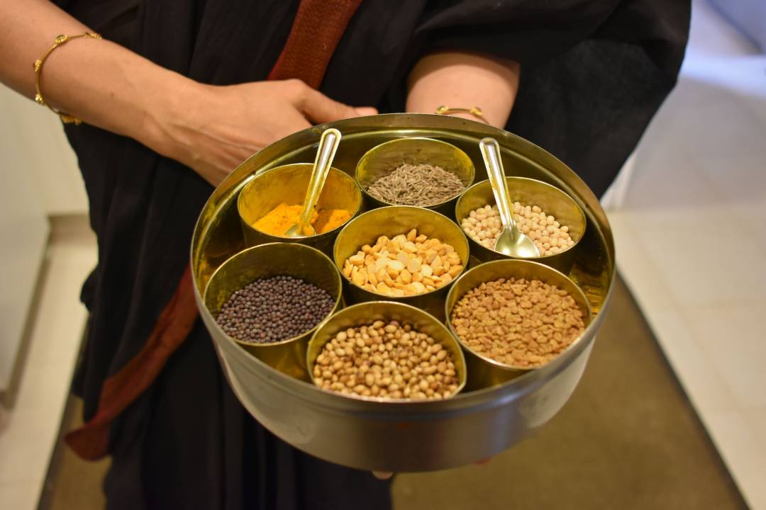 被新加坡媽媽種草!全島最全興趣班網站,手把手教你選離家近的