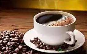 新加坡調高消費稅不會因通脹挑戰而改變,大規模援助配套馬上到