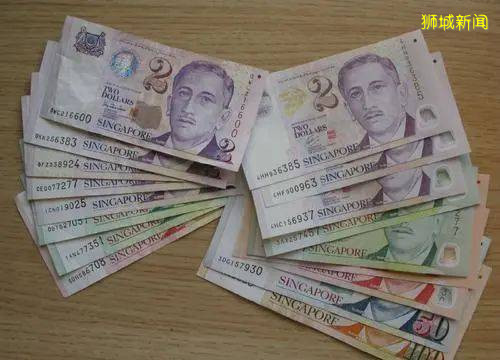 來了！新加坡留學必備物品清單