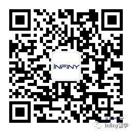 新加坡，多古老