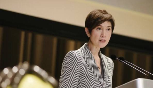 2021年，新加坡PR審批疑似加速，又一大波人拿到PR