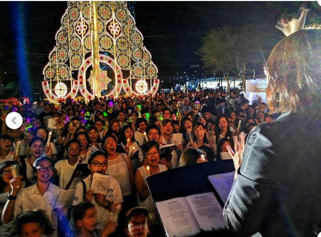 义顺被“正名”了？