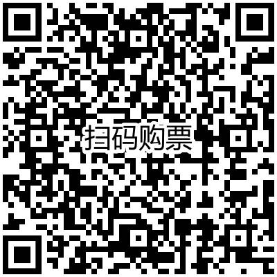 聖淘沙11種娛樂項目,3月兒童免費玩!郵輪、平衡車、跳傘體驗,太值了