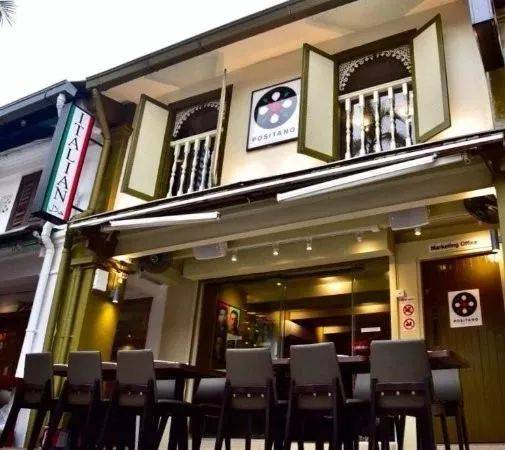 关于意大利面那些不同“发型”， 你了解多少呢