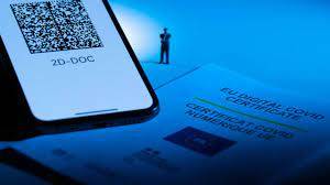 最全!新加坡旅客出國攻略,哪個“疫苗通道”國家值得去