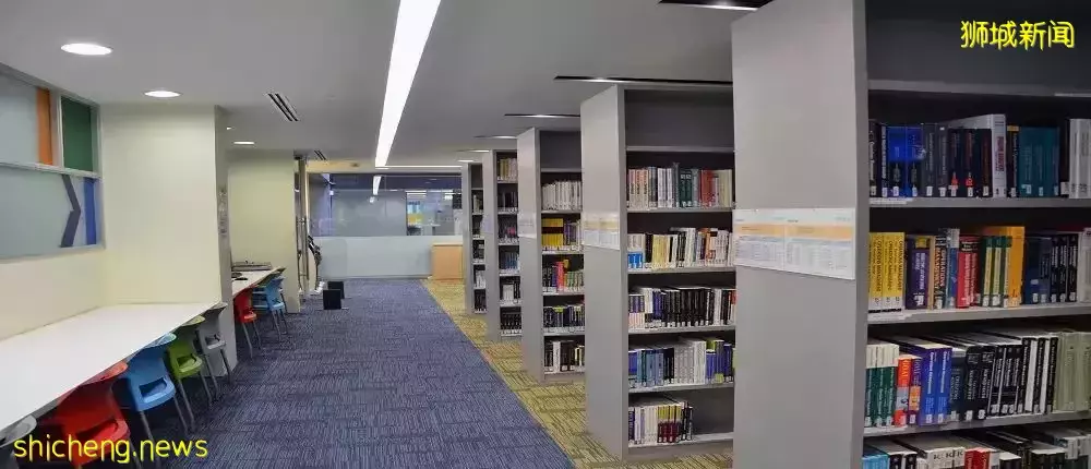 一分鍾了解,關于Kaplan新加坡你必須要知道的幾件事