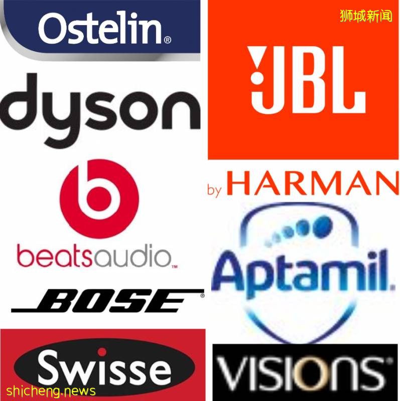 疫情期間,成年人所謂的安全感都是錢給的!