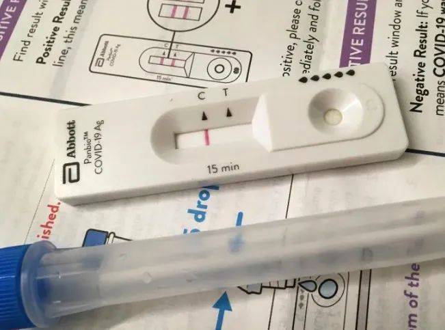 新加坡12岁以下儿童确诊比例增加至11.2%，政府希望明年初为儿童接种