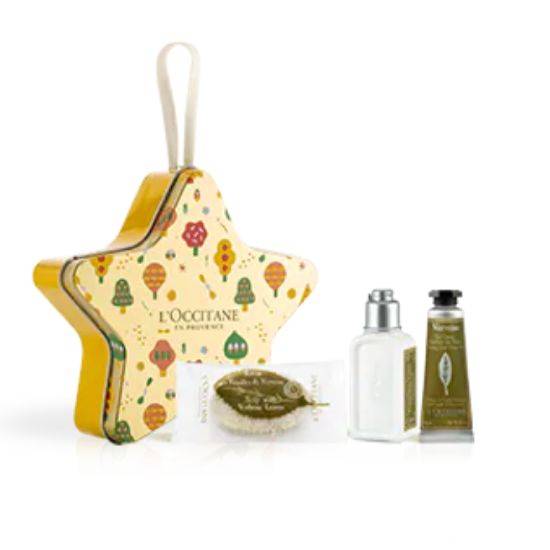 圣诞礼物交换应对手册｜送同事送家人送孩子的圣诞礼物都在这了喂