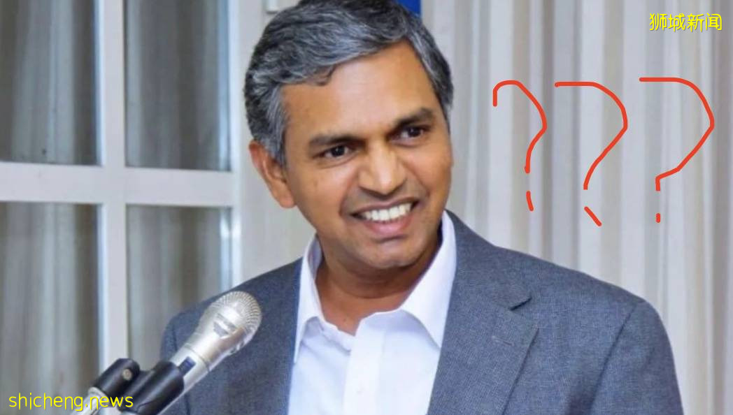 印度甩鍋!“新加坡有變異病毒,要求斷航”!還抹黑中國制氧機,徹底瘋了