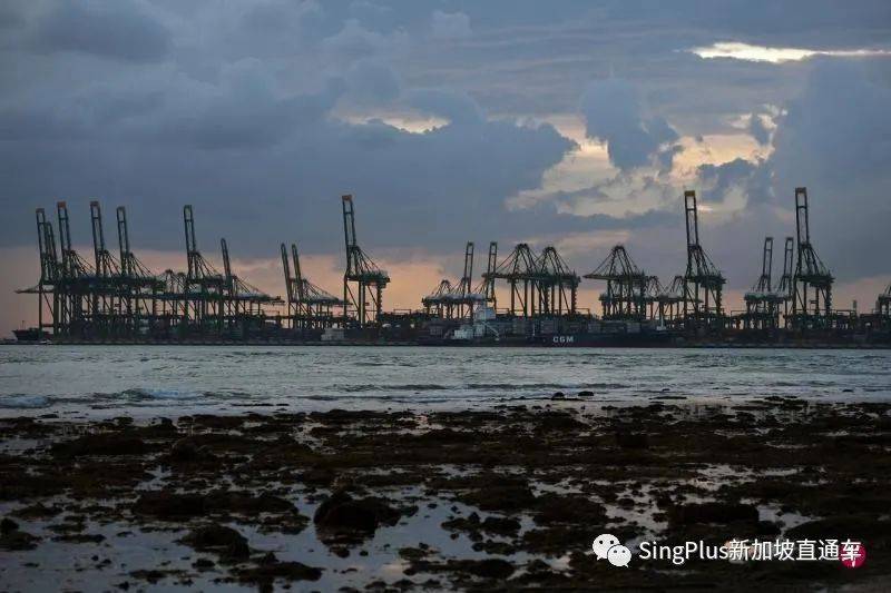 1月整體經濟維持擴張!新加坡創新指數排名第二!“東南亞制造聯盟”成立