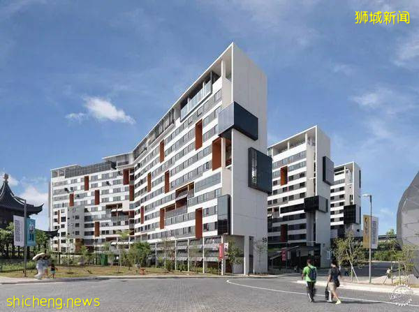 快上車！帶你了解新加坡各階段的留學費用