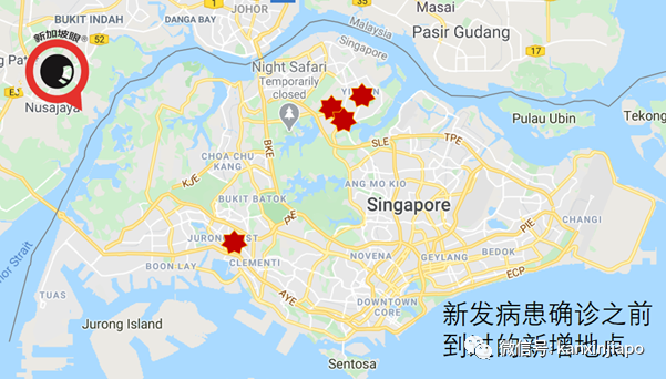 今增30 | 抗体检测出现阳性反应！俩WHO专家无法入境武汉