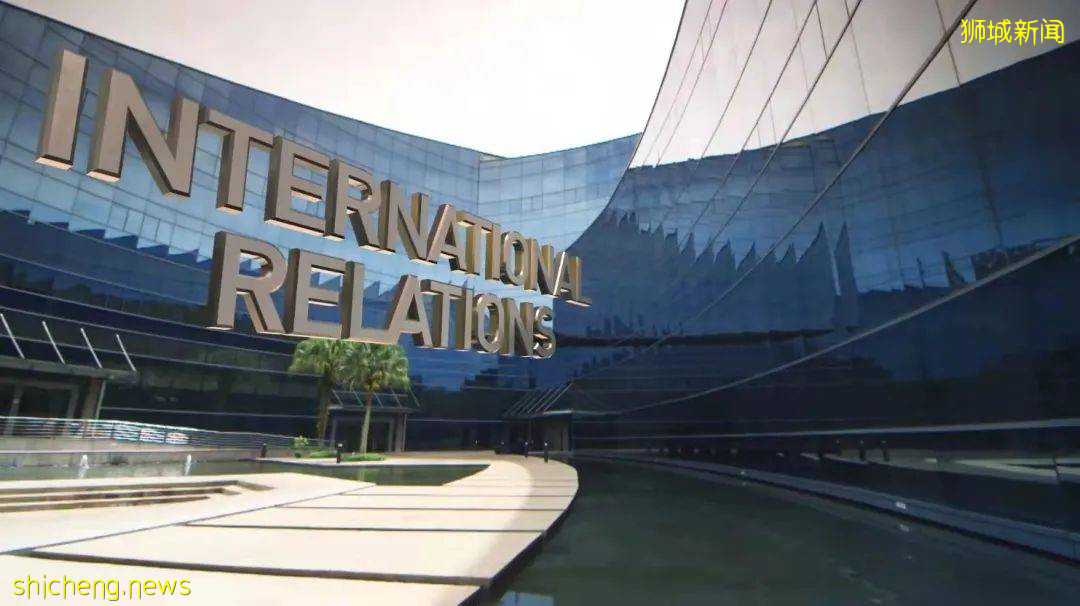 申請季來臨，南洋理工大學這些項目已開放申請