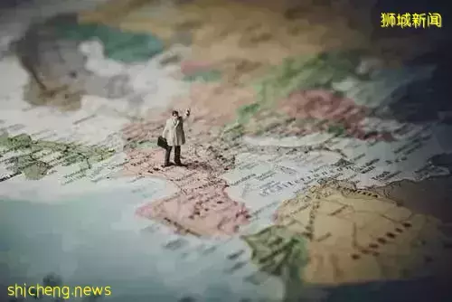 無雅思要求？！新加坡公立大學中文授課本科研究生專業來啦