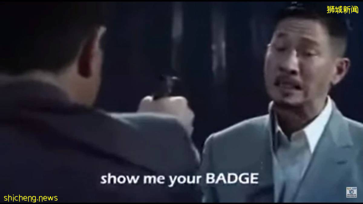 東南亞防疫三巨頭！印度吃牛糞，馬來西亞喝牛尿，新加坡扮外星人