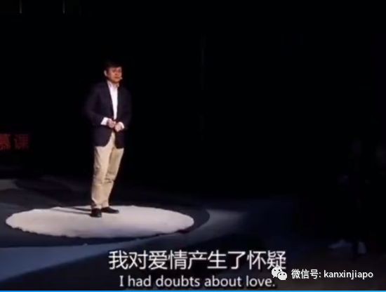 新加坡今日新增4例,累计102例 | 中国属“少林”,新加坡属“武当”