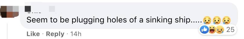 新加坡樟宜機場緊急關閉14天!網友曝11天新冠住院經曆:呼吸困難、昏迷